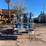 #450-•-2021-genie-tz-34-electric-towable-telescopic-boom-lift-(ashland-wi)-image-6