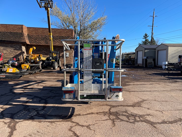 #450-•-2021-genie-tz-34-electric-towable-telescopic-boom-lift-(ashland-wi)-image-6