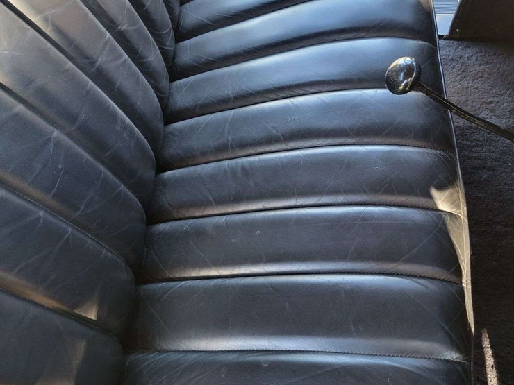 1927-dodge-coupe-image-86