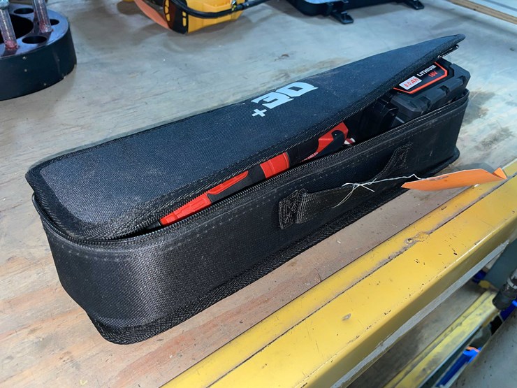 #8688-•-milwaukee-compatible-18-volt-cordless-ratchet-wrench-with-8ah-battery-in-case-(pr13)-image-8