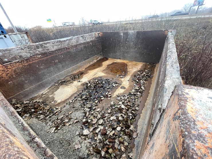 2001-gmc-topkick-image-63