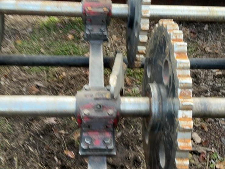 2004-morbark-642-image-49