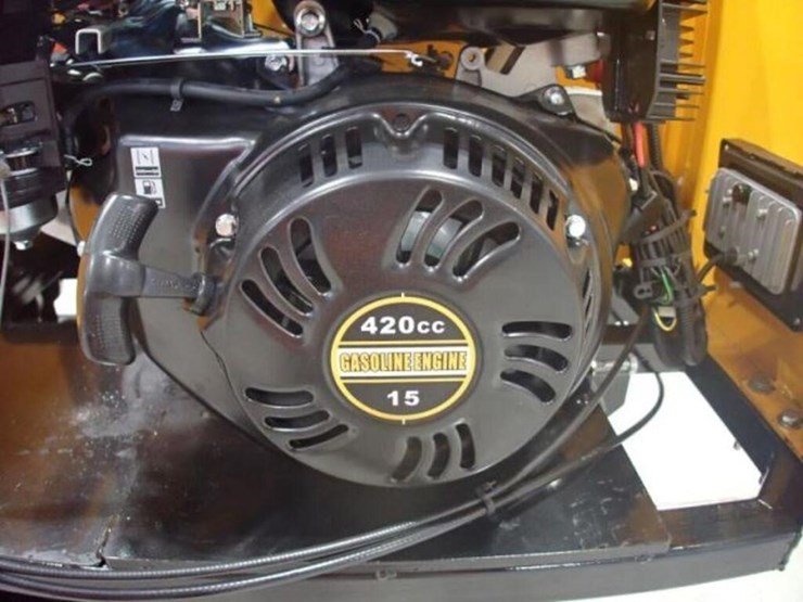 unused-2025-sdlanch-sdld25-crawler-dumper-image-14