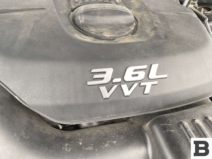 jeep-grand-cherokee-image-36