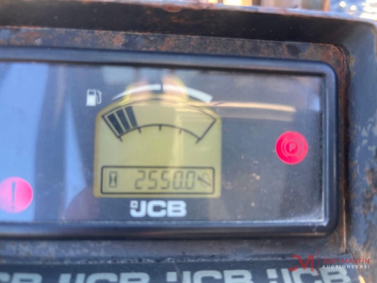 2018-jcb-930-image-19