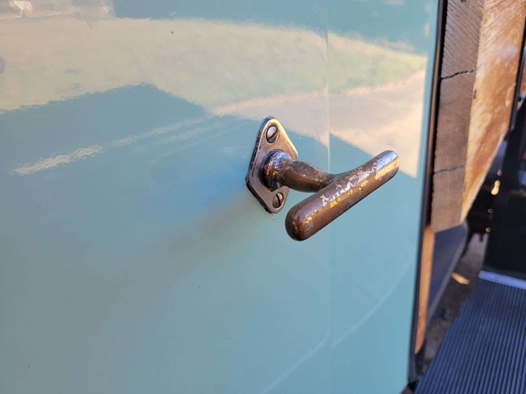 1923-oakland-huckster-image-55