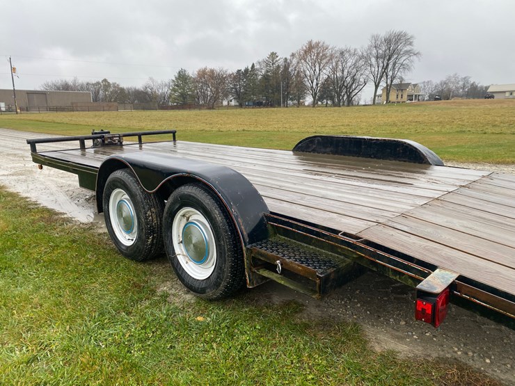 1992-custom-trailer-image-5