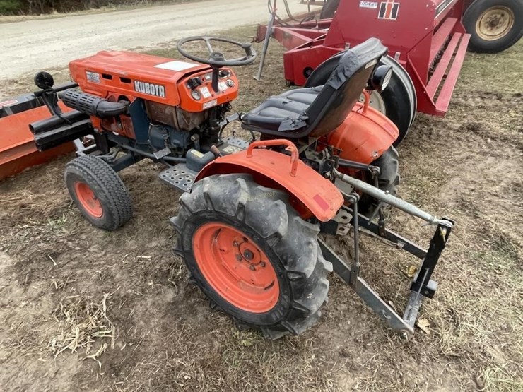 kubota-b6100e-image-4