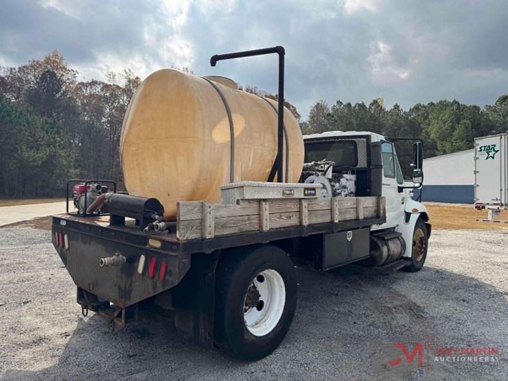 2007-international-4300-image-2