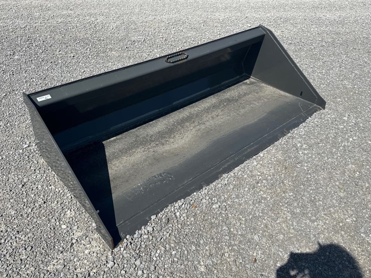 #29727-•-cid-xtreme-78"-smooth-bucket-image-1