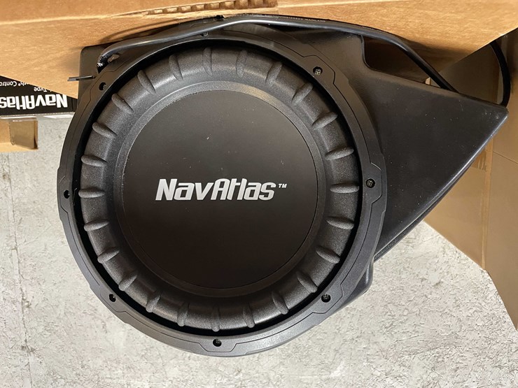 #8734-•-polaris-rzr-sound-system-(pr18)-image-2