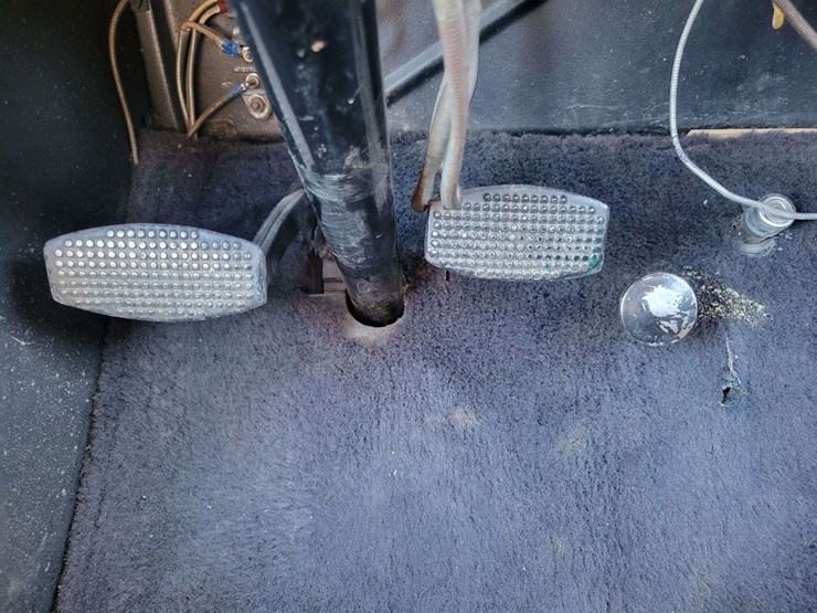 1927-dodge-coupe-image-94