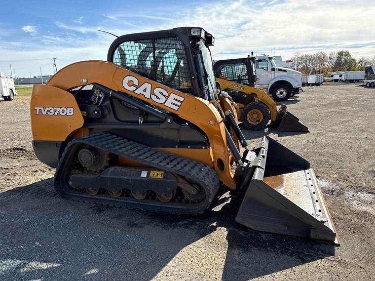 case-tv370b-image-24