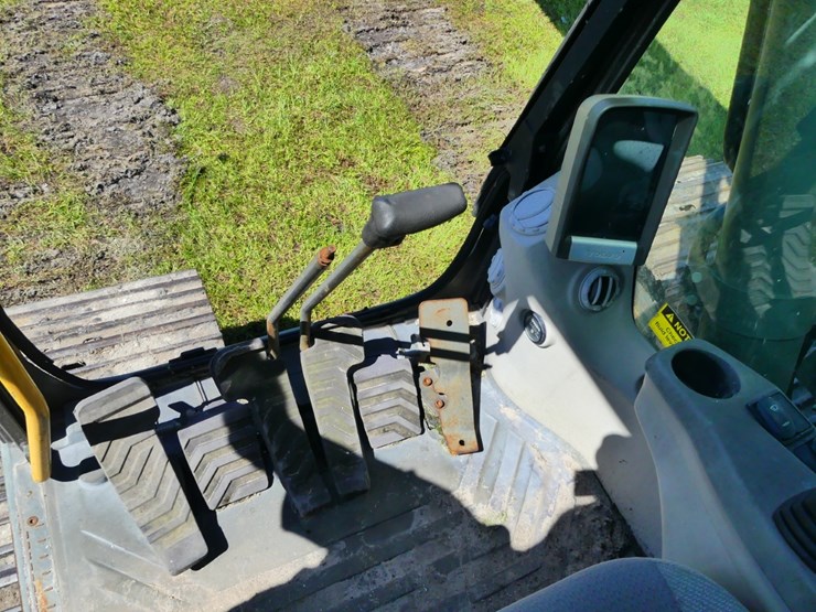 volvo-ec220dl-image-16