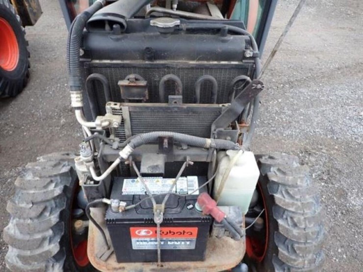 2017-kubota-b2650hsd-image-63