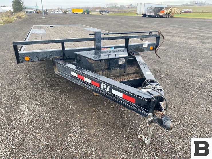 2017-pj-flatbed-image-7