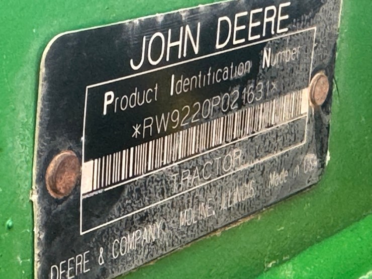 2004-john-deere-9220-image-30