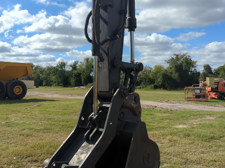 2020-john-deere-2020-image-7