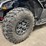 2023-can-am-maverick-x3-image-17