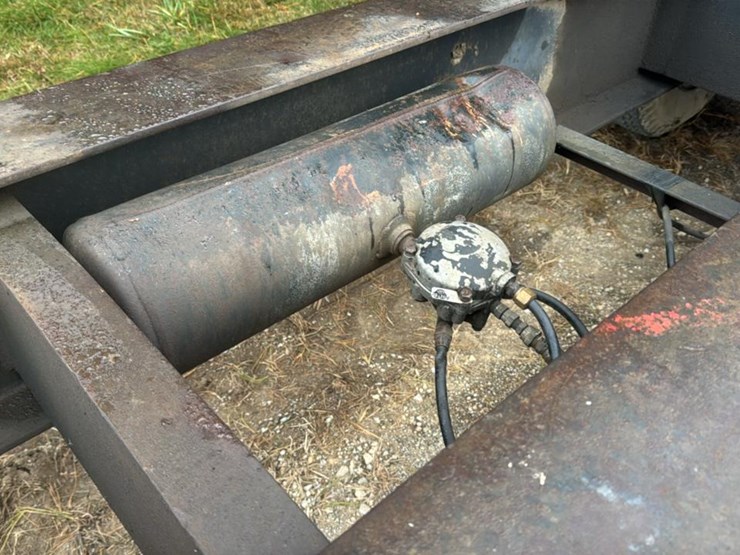 prentice-210-image-50