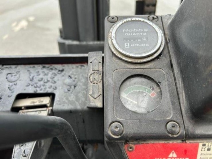 hyster-s60xl-image-17