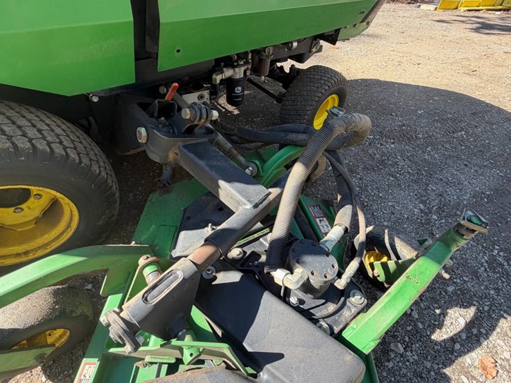 #29805-•-2014-john-deere-1600-wam-turbo-series-ii-wide-area-image-30