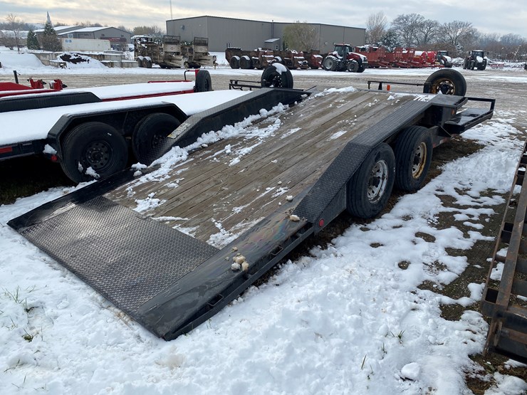 #1303-•-2019-pj-22.5'-tandem-axle-tilt-deck-trailer-(st.-nazianz,-wi)-image-26