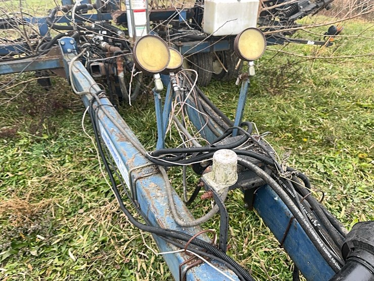 blue-jet-land-runner-nh3-anhydrous-bar,-ground-driven-injection-pump,-gauge-wheels,-*006641*-image-17