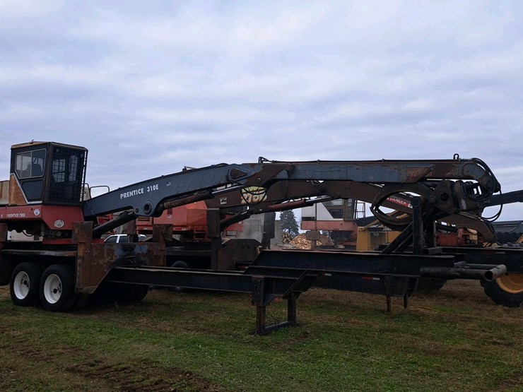 prentice-310e-image-2