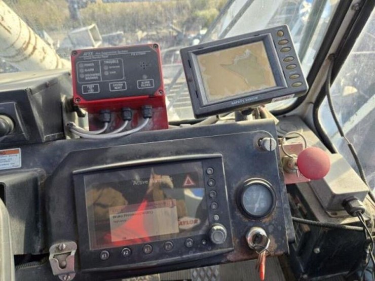 2007-taylor-ts1068-image-16