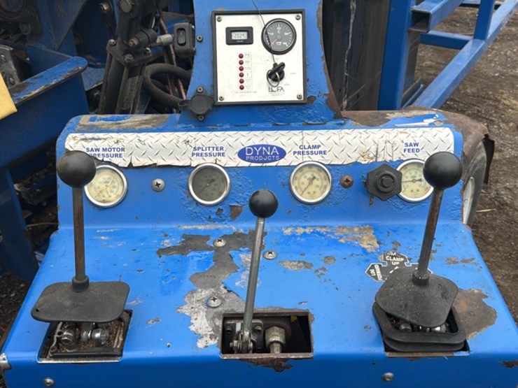 2015-dyna-sc16-image-37