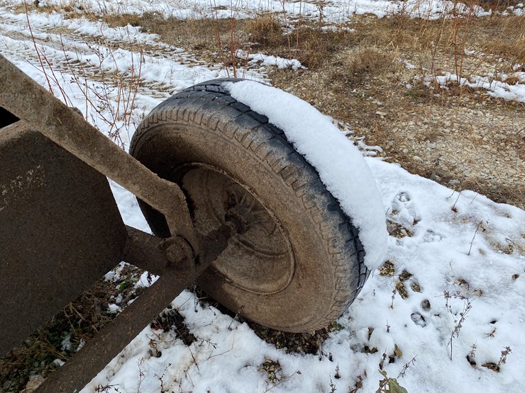 #1302-•-2021-rbraun-inc.-lsa-1214-towable-loadstand-(st.-nazianz,-wi)-image-18