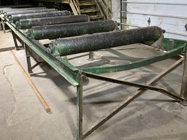 #147-•-dead-rolls-image-2