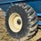 kinze-800-image-7