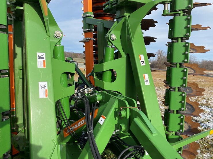 #1147-•-2022-amazone-6002-2-pull-type-disc-(waldo,-wi)-image-31