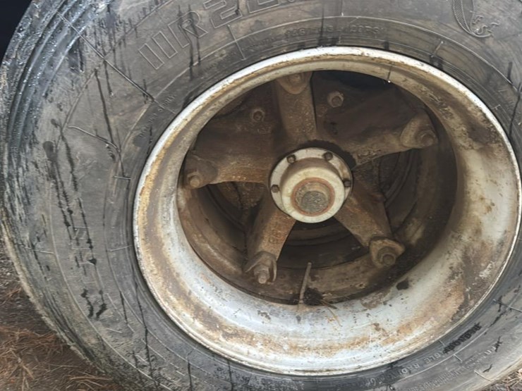 prentice-210-image-38