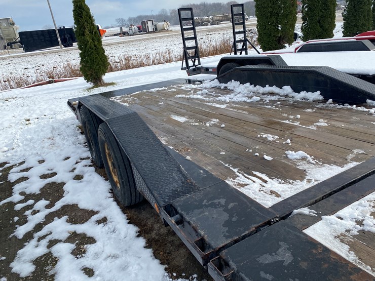 #1303-•-2019-pj-22.5'-tandem-axle-tilt-deck-trailer-(st.-nazianz,-wi)-image-6