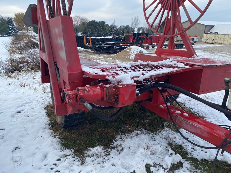 #1062-•-homemade-hose-reel-cart-(st.-nazianz,-wi)-image-6