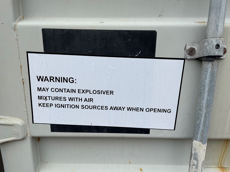 #120-•-20'-standard-height-shipping-container-(marenisco,-mi)-image-17