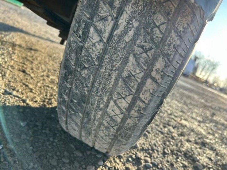 2017-generac-mmg25-tow-behind-s/a-generator-300149-image-30