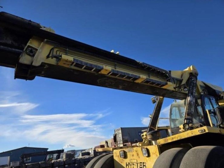 2002-hyster-hr45-31-image-49