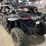 2023-can-am-maverick-x3-image-5