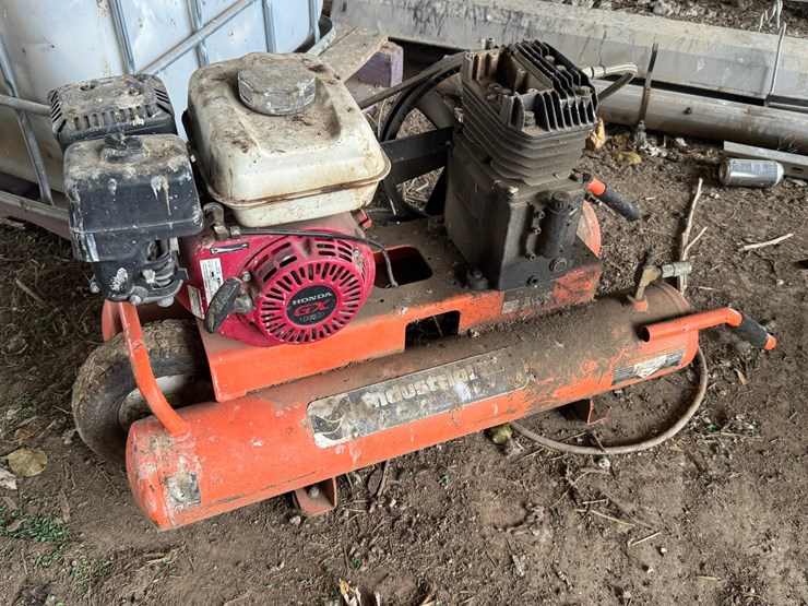 jobsite-compressor,-not-tested-image-1