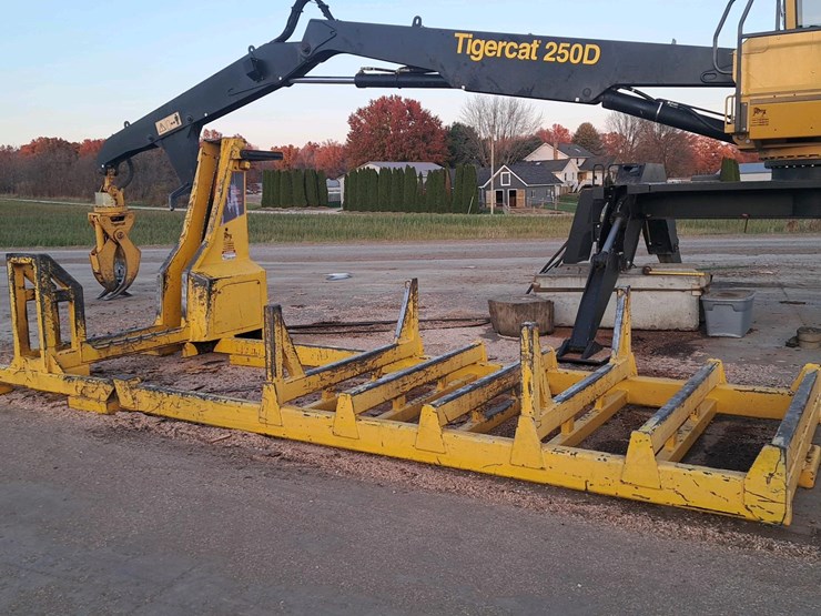 2022-csi-dl4400-image-18