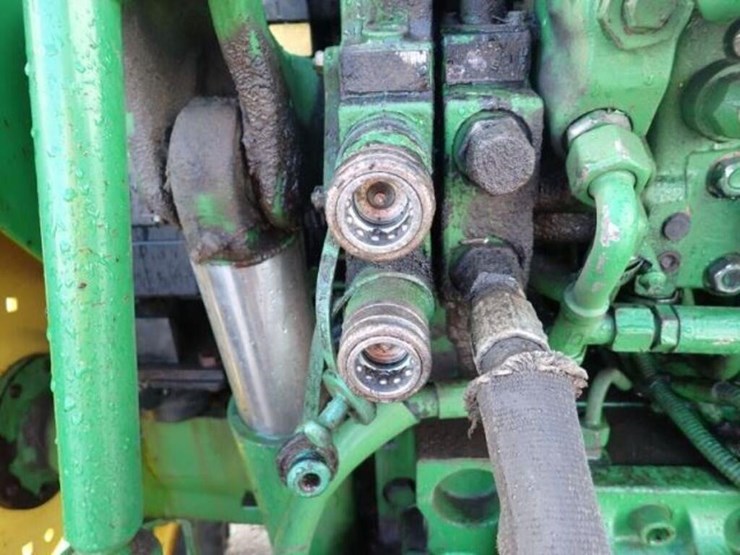 2012-john-deere-6430-image-46
