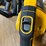 #8673-•-dewalt-compatible-20-volt,-cordless-vacuum-with-8ah-battery-(pr11)-image-7