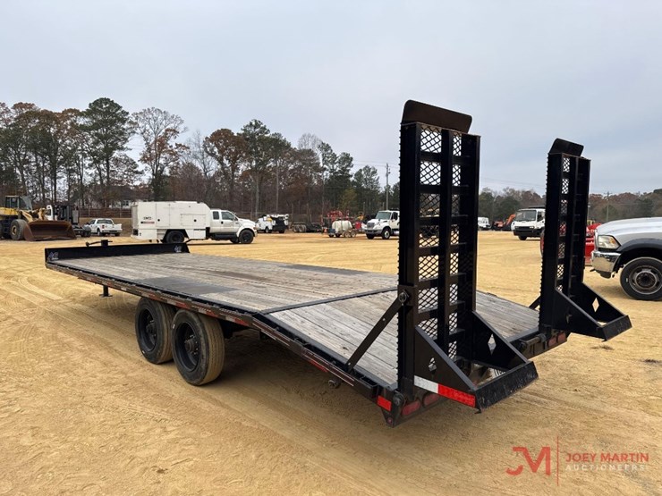 2023-diamond-c-image-3