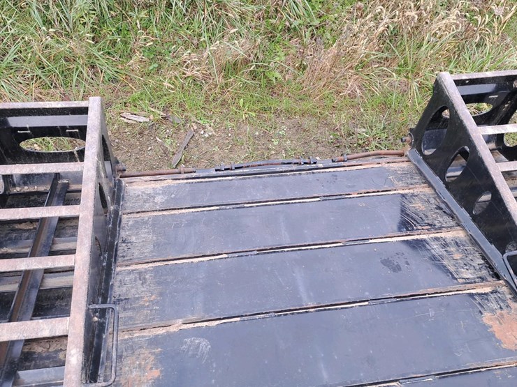 2023-dorsey-df53-image-20