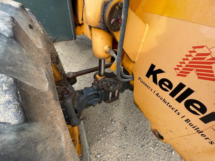 2007-mustang-642-image-43