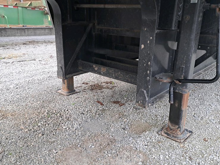 2023-dorsey-df53-image-38